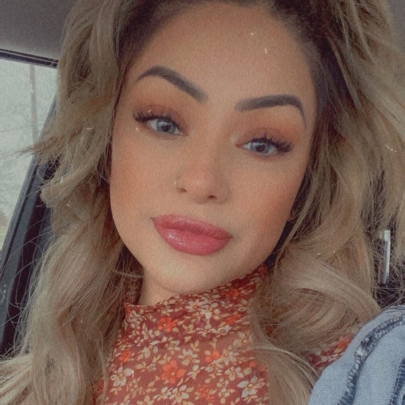 alimarie1120